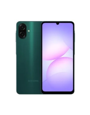 SAMSUNG A07 8GB/256GB 4G 6,7 Global Green