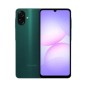 SAMSUNG A07 8GB/256GB 4G 6,7 Global Green