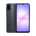 SAMSUNG A07 8GB/256GB 4G 6,7 Global Black