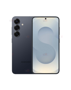 SAMSUNG S25 5G 12/256GB EU BlueBlack