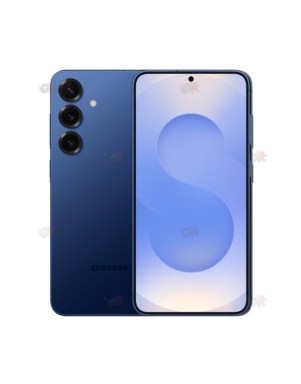 SAMSUNG S25 Plus 5G 12/256GB EU Navy
