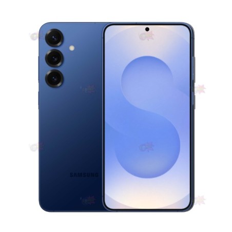 SAMSUNG S25 Plus 5G 12/256GB EU Navy