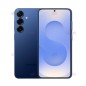 SAMSUNG S25 Plus 5G 12/256GB EU Navy