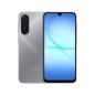 SAMSUNG A17 4GB/128GB 6,7 4G Global Silver SAMSUNG A17 4GB/128GB 6,7 4G Global Silver