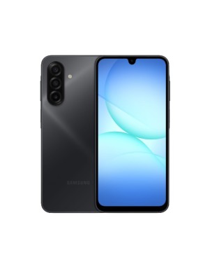 SAMSUNG A17 4GB/128GB 6,7 4G Global Black