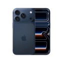 APPLE IPHONE 17 Pro Max 512GB EU Deep Blue