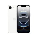 APPLE IPHONE 16e 128GB IMP White