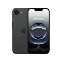 APPLE IPHONE 16e 128GB IMP Black
