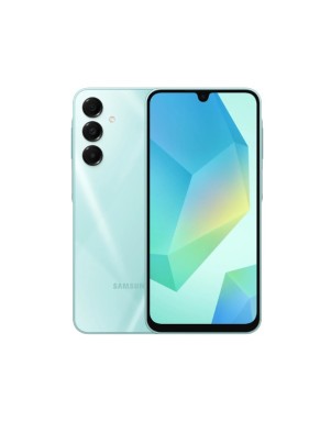SAMSUNG A16 5G 6GB/128GB 6,7 4G Global Green