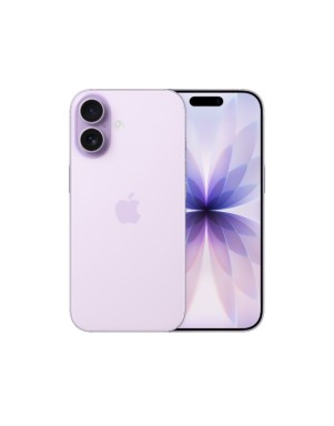 APPLE IPHONE 17 256GB ITALIA Lavander