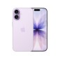 APPLE IPHONE 17 256GB ITALIA Lavander