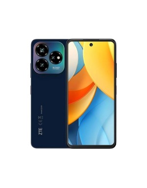 ZTE BLADE V60 VITA 4GB/256GB 6,6 4G ITA Dark Blue