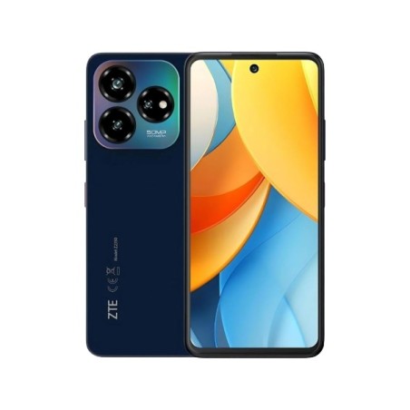 ZTE BLADE V60 VITA 4GB/256GB 6,6 4G ITA Dark Blue