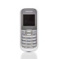 SAMSUNG E1205 Global White