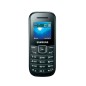SAMSUNG E1205 Global Black