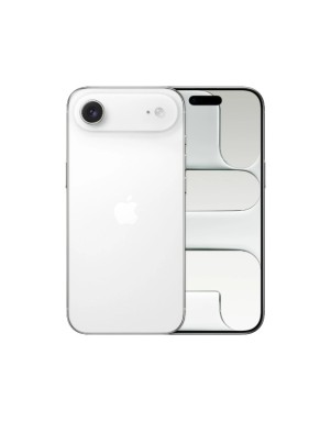 APPLE IPHONE 17 AIR 256GB USA White
