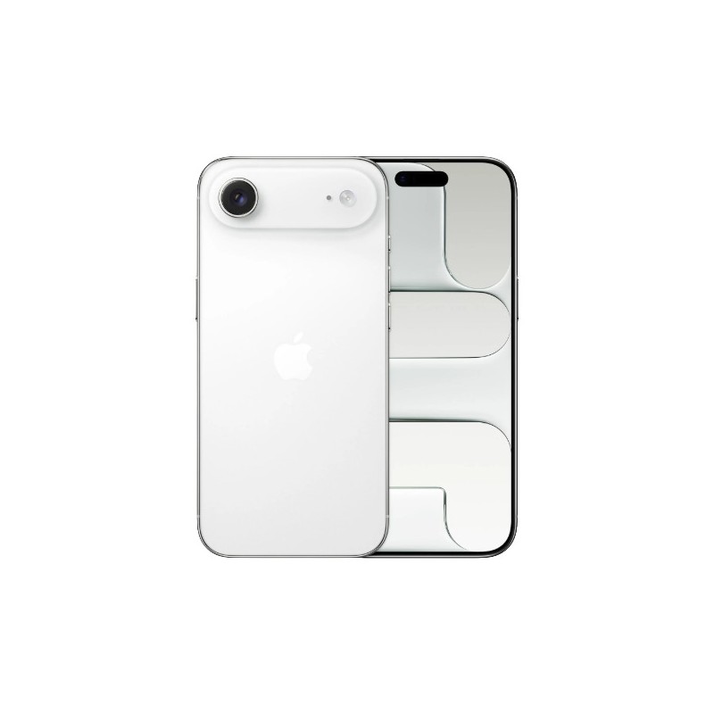 APPLE IPHONE 17 AIR 256GB USA White