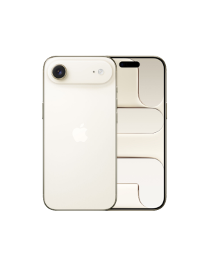 APPLE IPHONE 17 AIR 256GB USA Gold