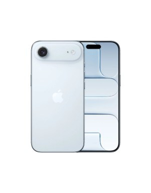 APPLE IPHONE 17 AIR 256GB USA Blue
