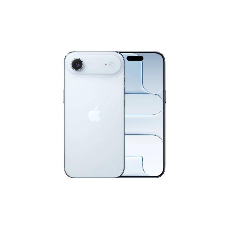 APPLE IPHONE 17 AIR 256GB USA Blue