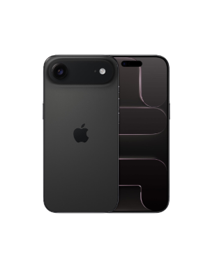 APPLE IPHONE 17 AIR 256GB USA Black