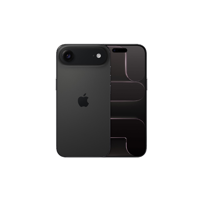 APPLE IPHONE 17 AIR 256GB USA Black