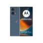 MOTOROLA EDGE 50 FUSION 8/256GB EU FOEST BLUE