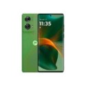 MOTOROLA EDGE 50 FUSION 8/256GB EU FOREST GREEN