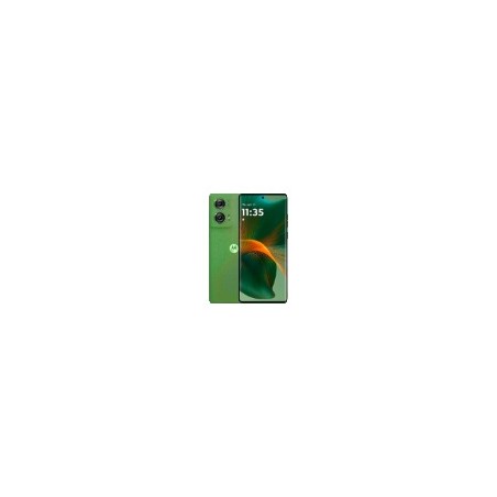 MOTOROLA EDGE 50 FUSION 8/256GB EU FOREST GREEN