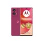 MOTOROLA EDGE 50 FUSION 8/256GB EU HOT PINK