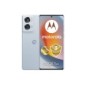 MOTOROLA EDGE 50 FUSION 8/256GB EU MARSHMELLOW BLUE