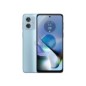 MOTOROLA G54 5G 12/256GB ITALIA Glacier Blue MOTOROLA G54 5G 12/256GB ITALIA Glacier Blue