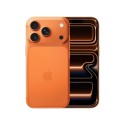 APPLE IPHONE 17 Pro 256GB EU Cosmic Orange