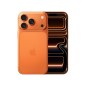 APPLE IPHONE 17 Pro 256GB EU Cosmic Orange