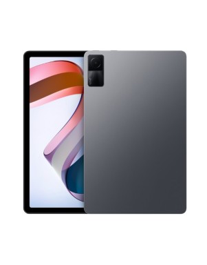 UPAD 2 TABLET 10.1 12GB/128GB WIFI + 4G Dual Sim Grey