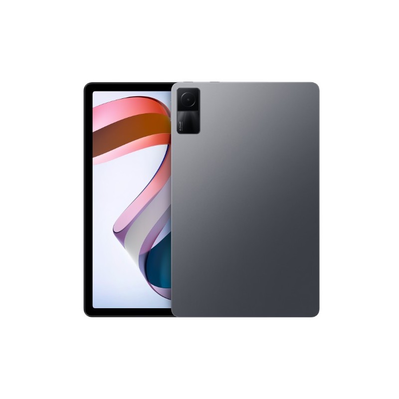 UPAD 2 TABLET 10.1 12GB/128GB WIFI + 4G Dual Sim Grey