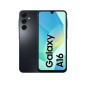 SAMSUNG A16 8GB/256GB 6,5 TIM Black