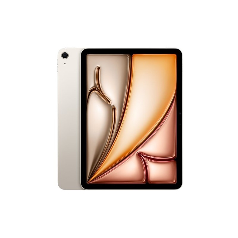 APPLE IPAD Air M3 11 128GB MC9Y4TY/A WIFI ITALIA Galassia