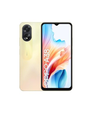 OPPO A38 4GB/128GB ITALIA Gold