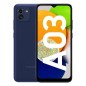 SAMSUNG A03S 4GB/64GB 4G 6,5 Global Blue