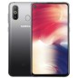 SAMSUNG A8S 6GB/128GB 6,4 Global Dark Silver