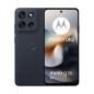 MOTOROLA G56 5G 8/256GB ITA BLACK