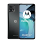 MOTOROLA G72 5G 6/128GB ITA Grey