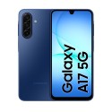 SAMSUNG A17 5G 8GB/256GB 6,7 ITA Blue