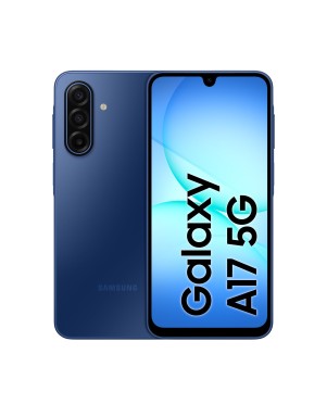 SAMSUNG A17 5G 8GB/256GB 6,7 ITA Blue