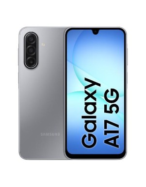 SAMSUNG A17 5G 8GB/256GB 6,7 ITA Gray