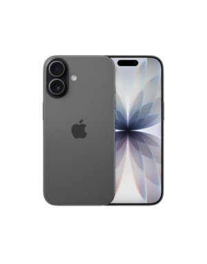 APPLE IPHONE 17 256GB EU Black