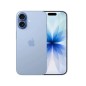 APPLE IPHONE 17 256GB EU Blue
