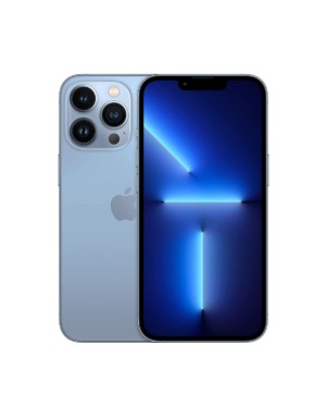 APPLE IPHONE 13 Pro Max 256GB Blue Grado A Used