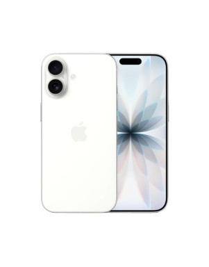 APPLE IPHONE 17 256GB EU White